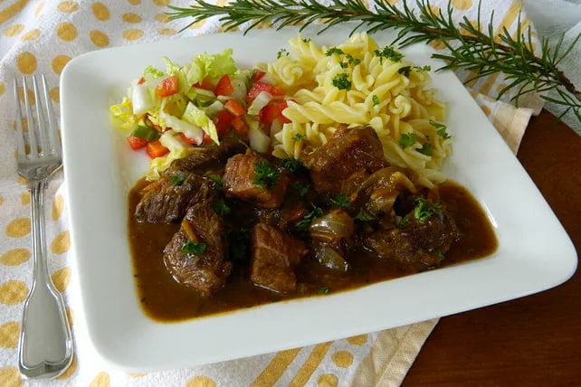 ����� ������ ������� ��������: ������ ����� ��� ��������� �����