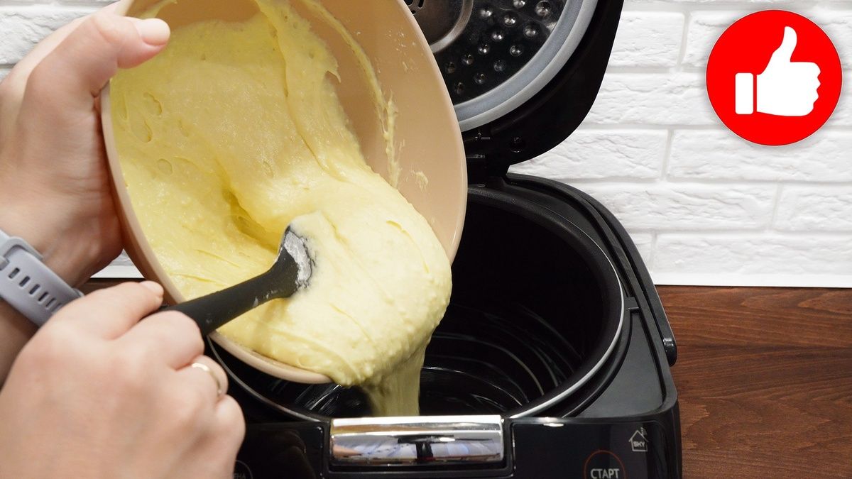 ������ ���� �� ��������� ������ � �����������: ��������� ����� � ���