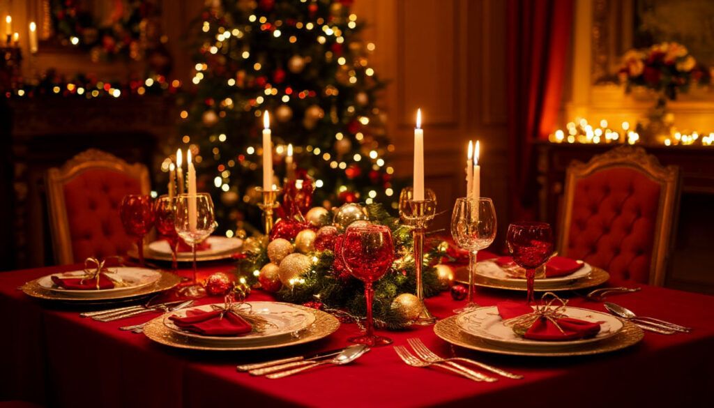 ��������������� � ������ �������� ���������� ����