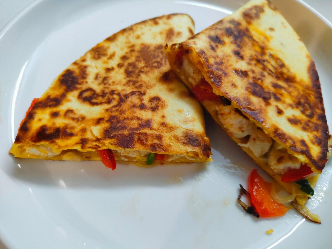 ��������� � �������: ���� ������� �� ����� �����