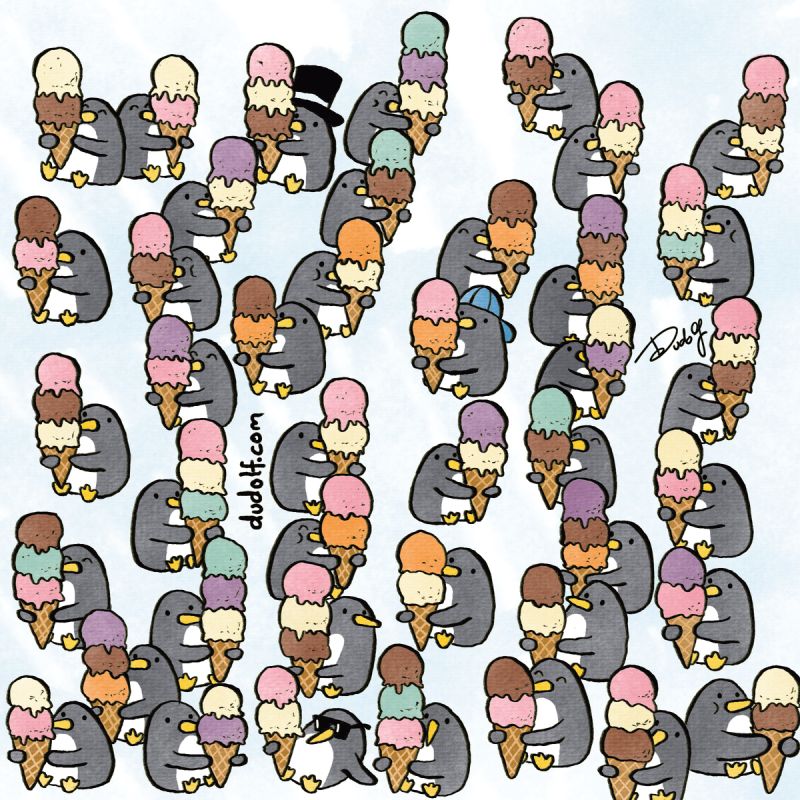 ����� �� ���������� ���������: ������ ������� ������