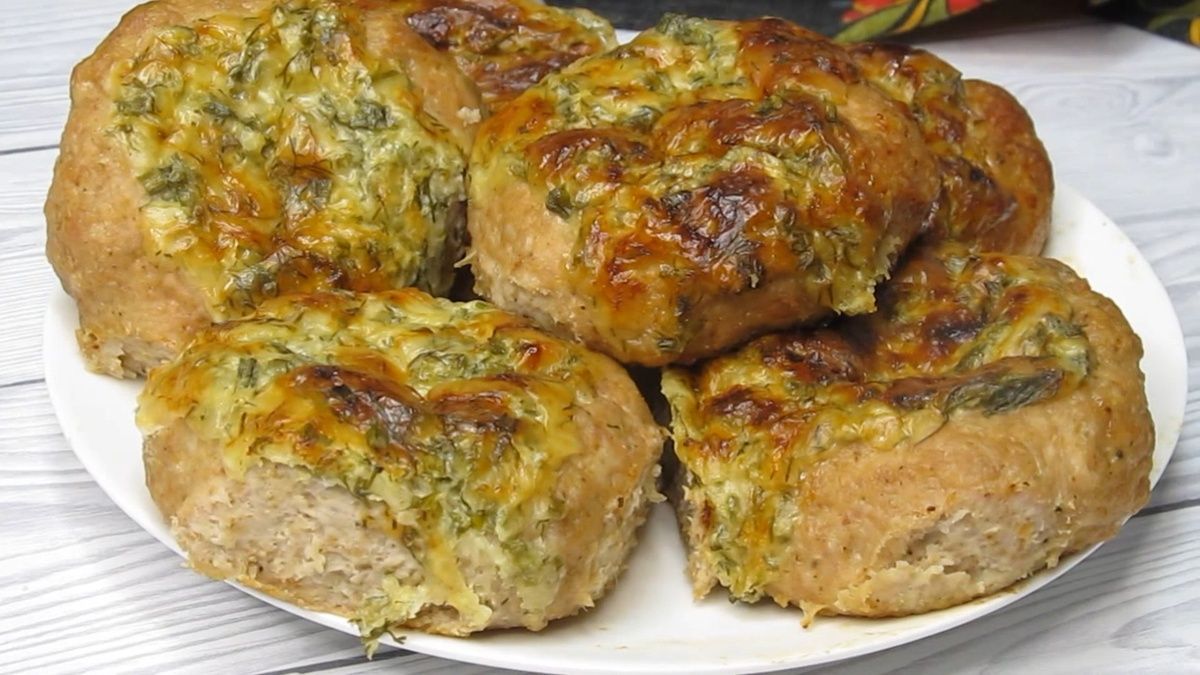 ����� ������� ��� �� � �������: ������������ ������, ������� ������ ����