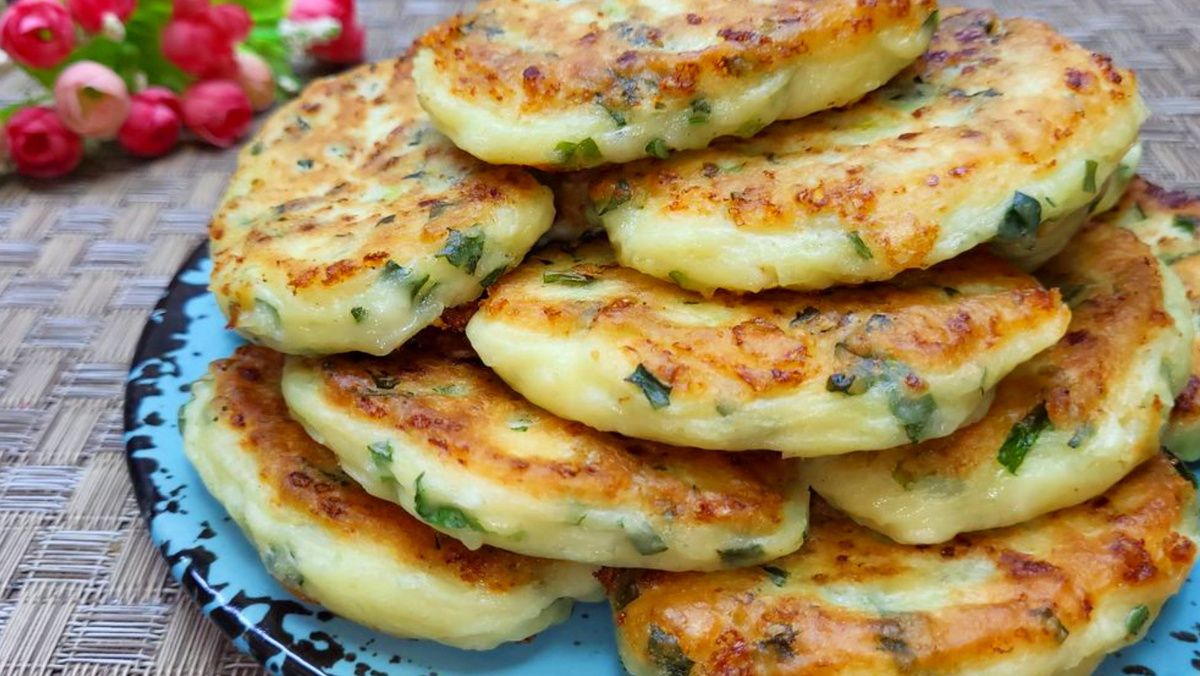 �������� ������ �� 10 �����: ����� ������ �� ������ �������