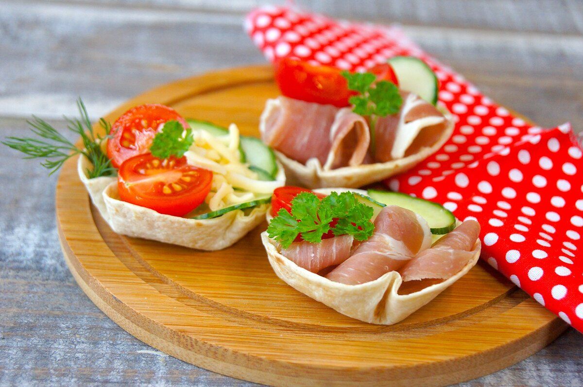 ������ ���������� ��� ������ ���������: ������� � ������� ������