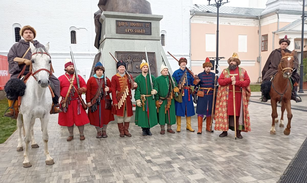 ��� �������� ��������� ��� ������� ������ � ��������� ������