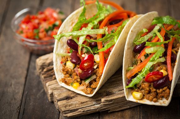 ������������ ����: 5 �������, ������� ������� ���� ������