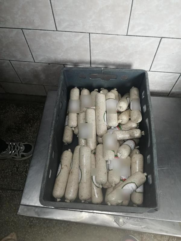 �������� ������� ��������� � ��������� ���� ����������