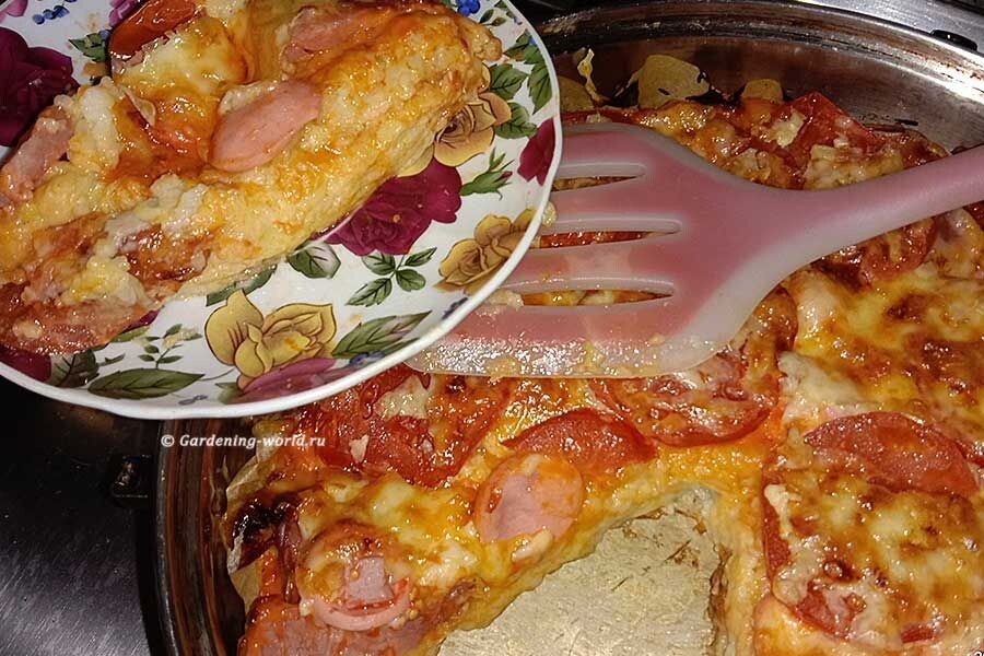 ���������� �����: ��������� ������ ������������ ������ ������