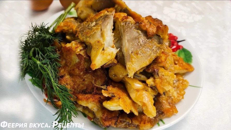 �������� �� ������� � �����: ������� ������ �� �������