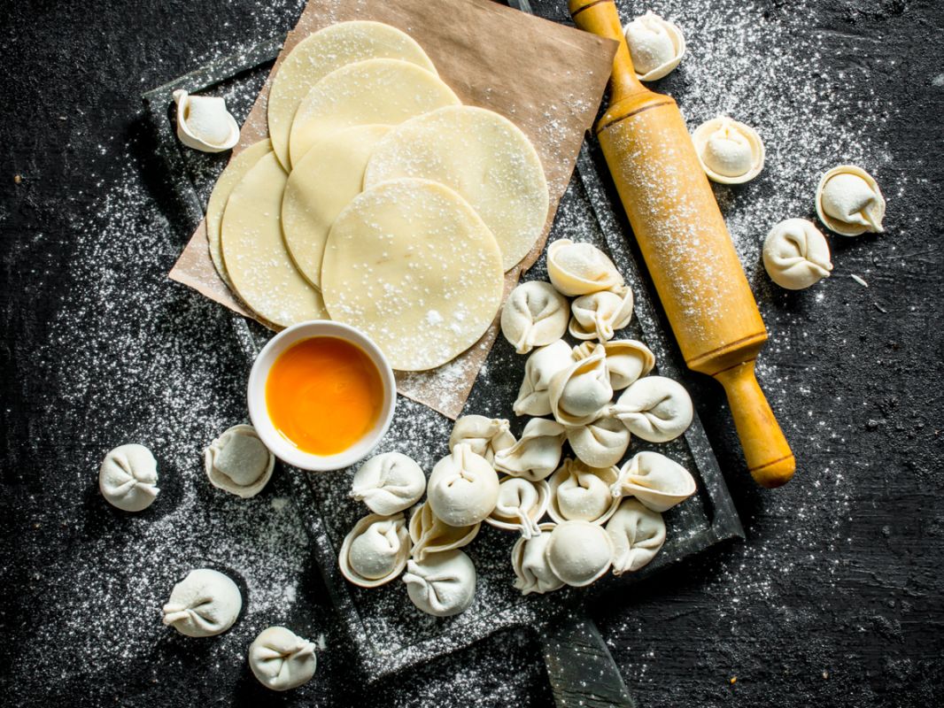 ��������: ��� ��� ������ ��� ���������� � �������?