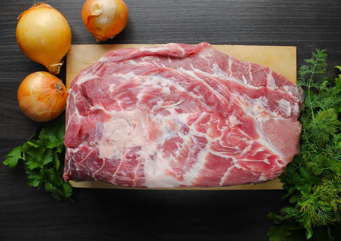 ������ �� ������� � �����: ������� ������, ������� ������