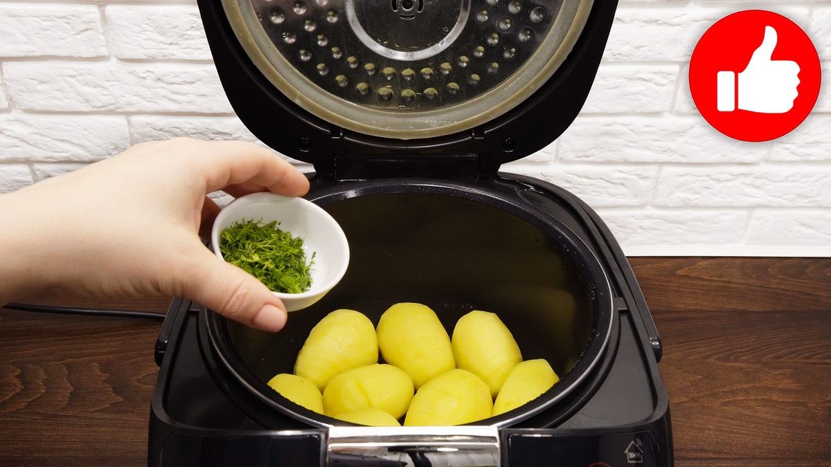 ��� ����������� �������� � ������� � �����������: ������� � ������� ������