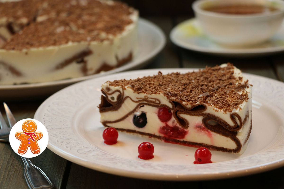 ���������� ������� ���� � �������