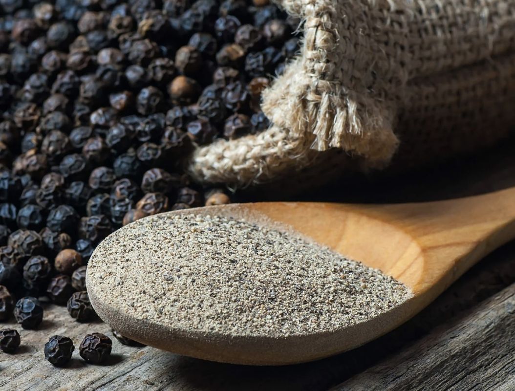 ��� ������� ����� ������ � ������� ������ ��� ���������� �����?