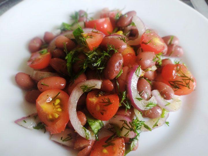 ������� � �������� ����� �� ������ � ���������