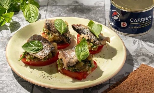 ������ ������ � ���������: ��������� ������� ��� ���������