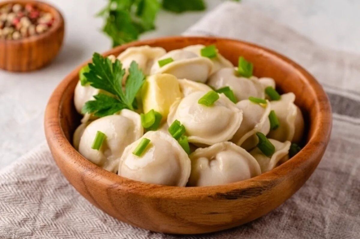 ��������: ������ ��� ����? ��������� ������ �������� �����