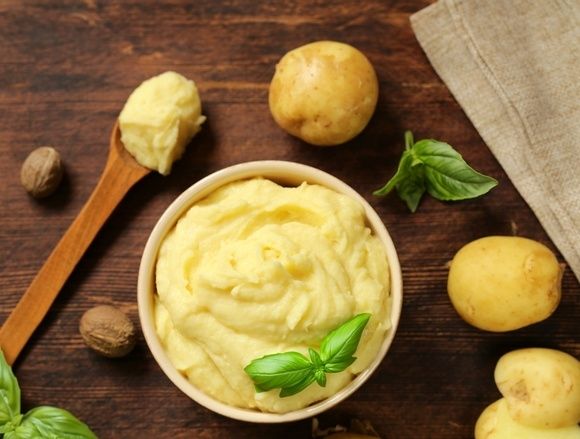 ����� ��������� �� �����: ��� �������� �������� � ���������� ������