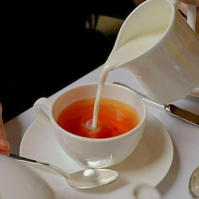 ������ �������� ���� ��� � ������� ����� ��������� ������ �������� ����� 45