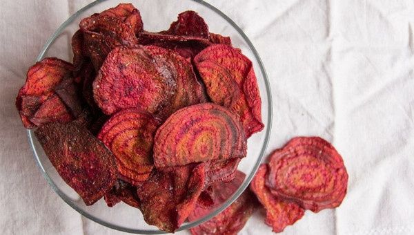 ��� ��������� � ���������� ������ ������ � �������� ��������