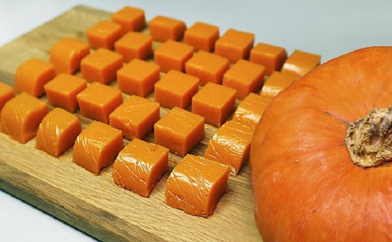 ��������� ������� ��� ������������ ������: ��������� ��������� ��� ���� �����