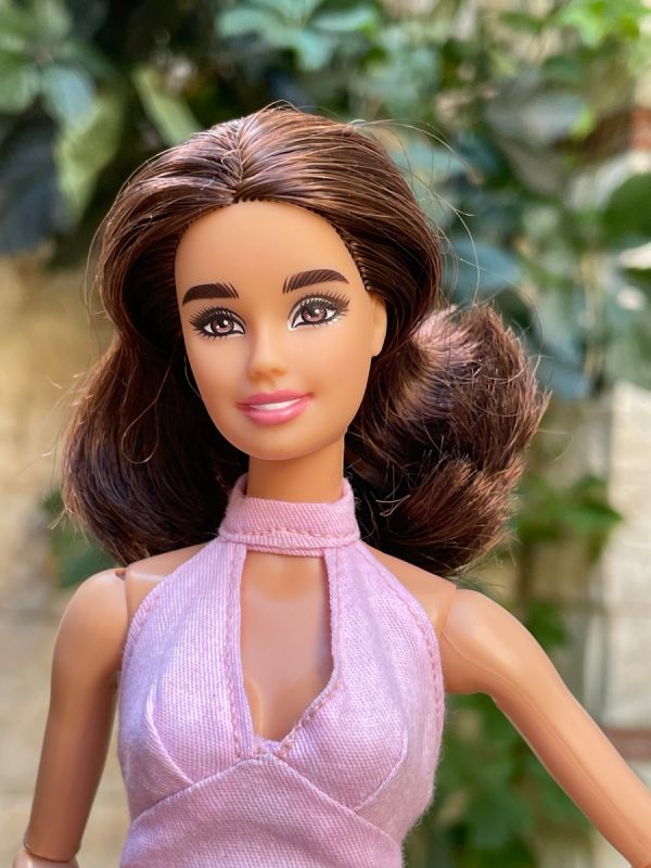 �������� ����������� � ������� ��� ��� � �����������