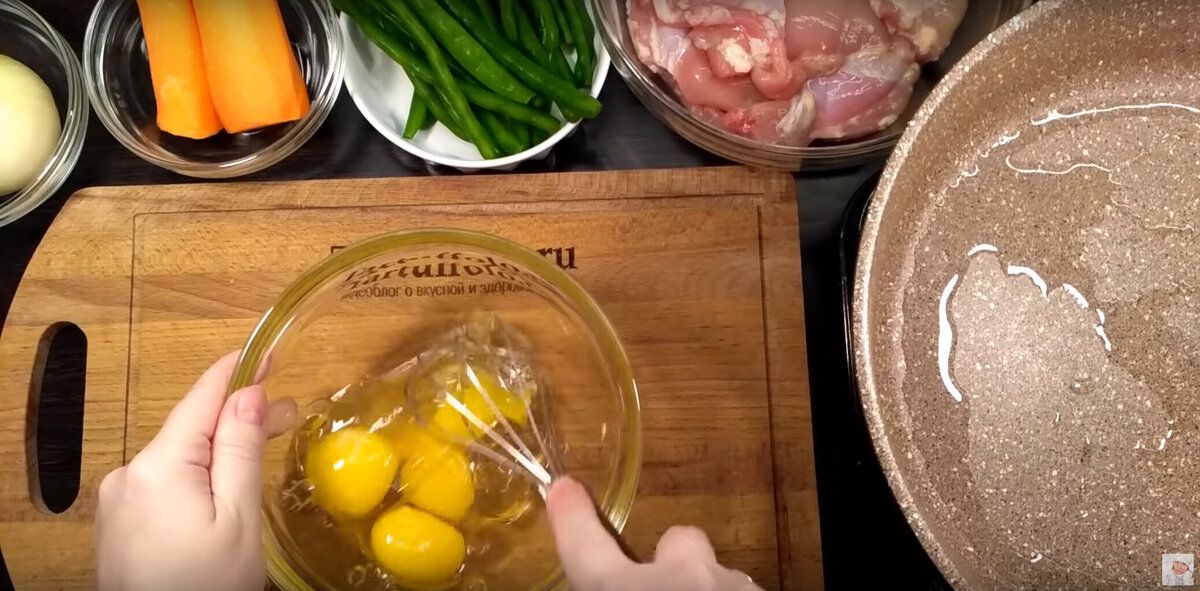 ����������� �������� �� ������: ������, ������� ��������� ����