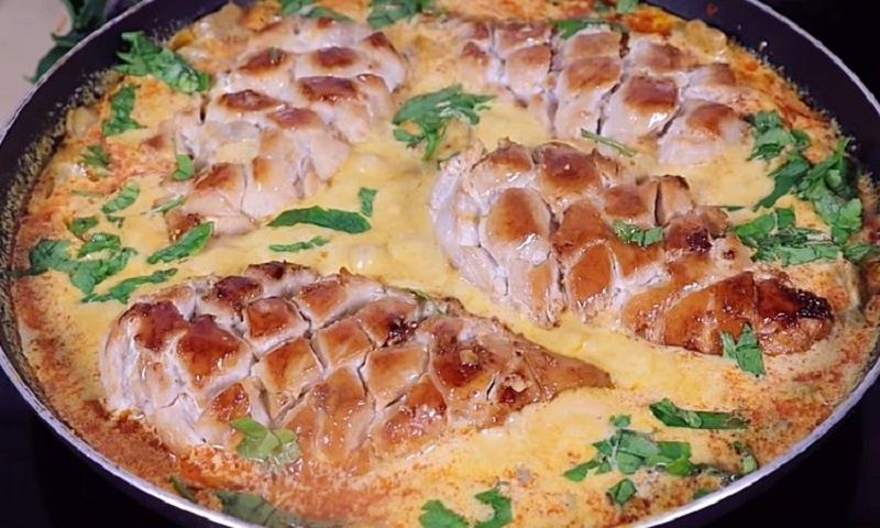 ��� ������� ������� ������ �������� �����������: ������� �������� � ������� � ���������