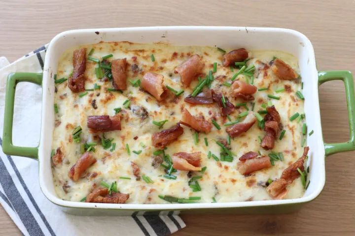 ��������� ����: ��������� � ������� � ������� � ��������� �����