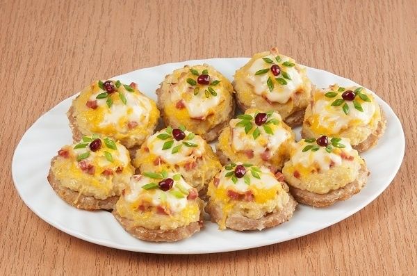 ��� ����������� ���������� ����-��������� � �������� � ������