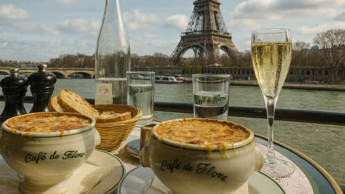 ����������� �� �������: ���� ���������� �������� ��� �������