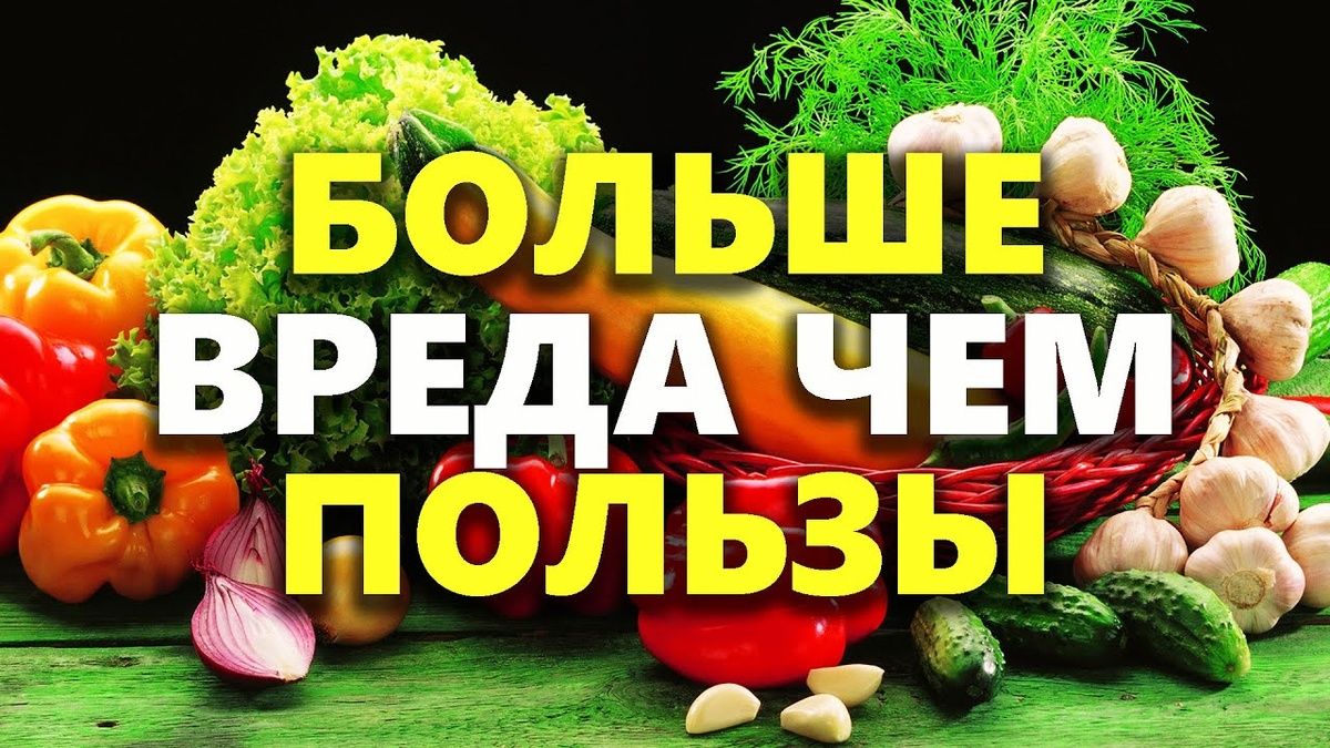 ������ ��� � "������ �������" ��� �������: ����� �� ��� �������, ��� �������