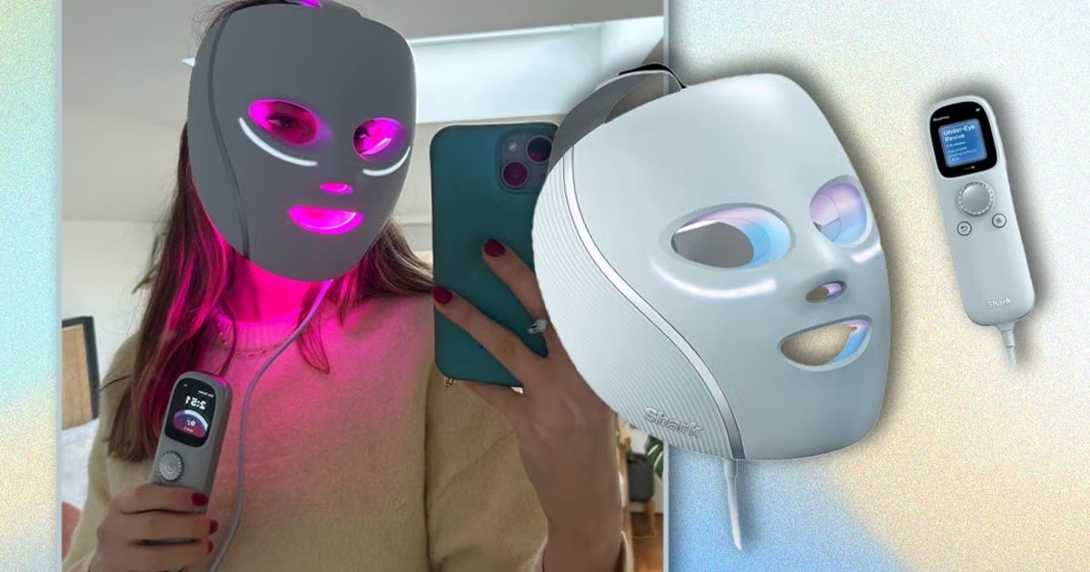 ����������� � ���� �������: ��� �������� ���������� �����-�������