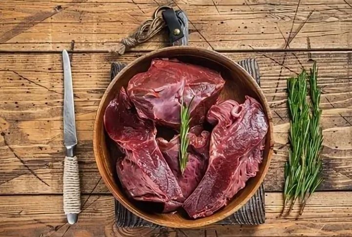 ������� ������