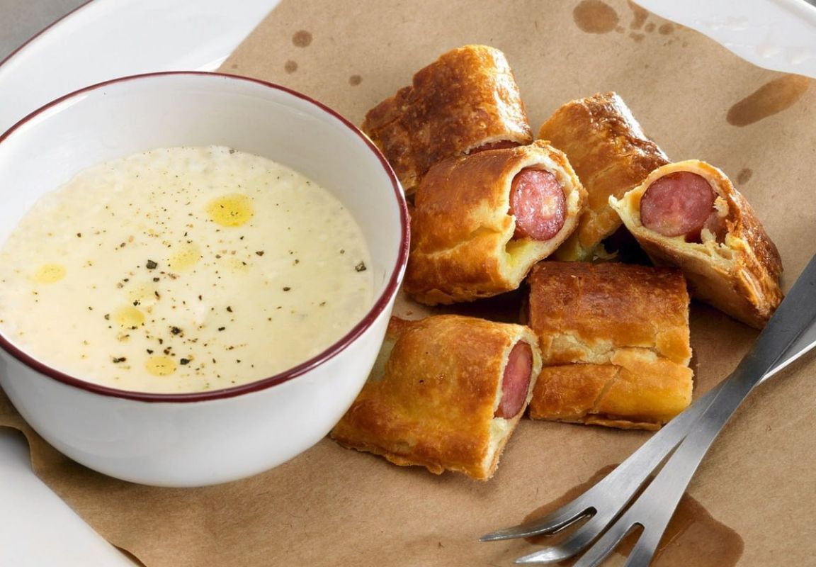 ������� � ����� � ������������ ������: ��������� ��������� ��� ��������