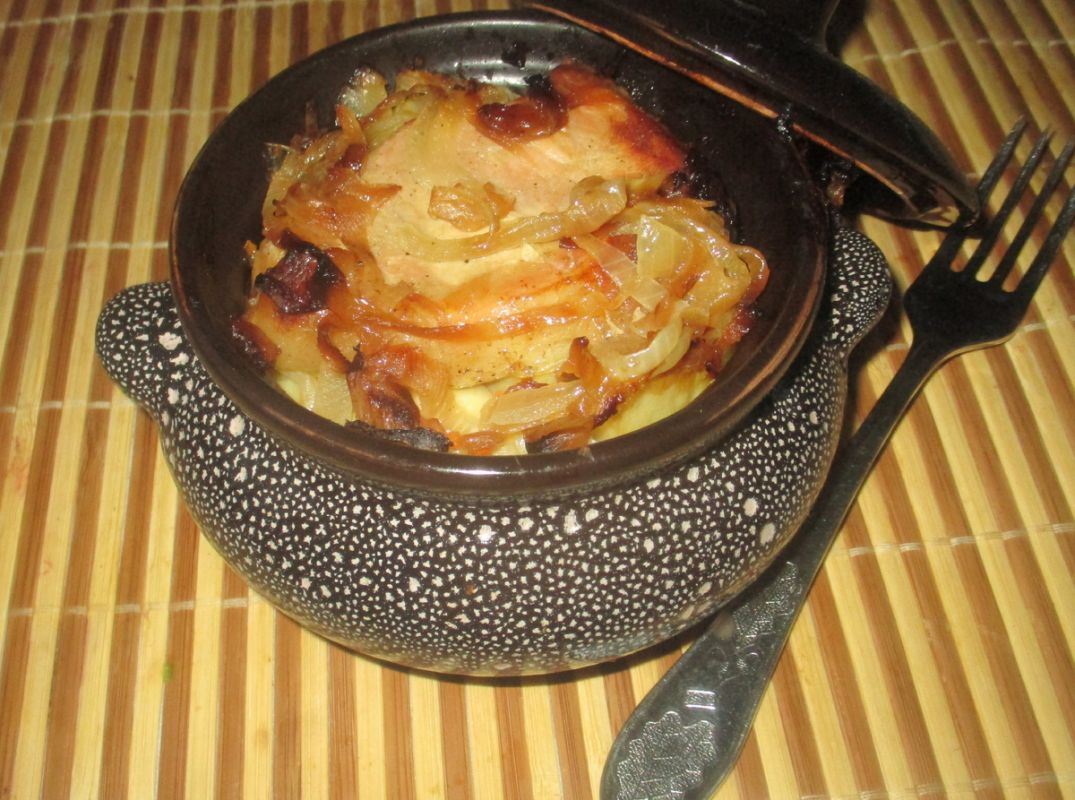 ������ ������ � �������� � �������, �������������� � ���������