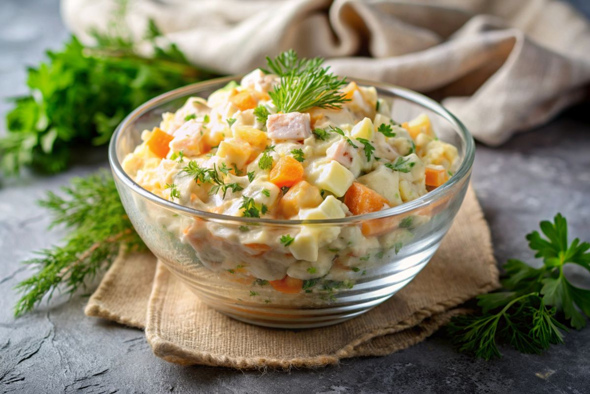 ��� �������� ������������ ������: ������ �� ������ ������� � ������ ��������