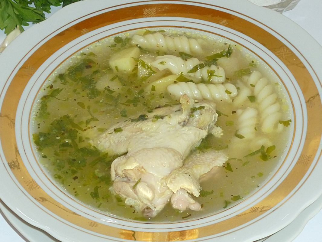 ��� ����������� ������ � ��������� ������� ��� �� ��������