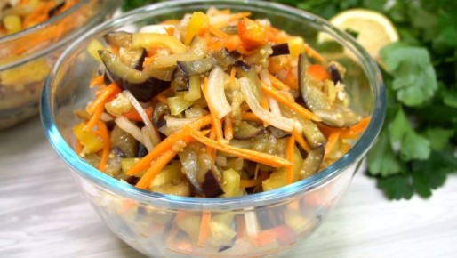 ��������� ��-��������: ������� ������, ������� �������� ��� ������