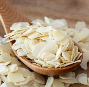 ��������� �������: ������� ��������� ������������� ���� � ���������