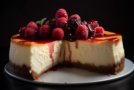 ������� � ������� ����������� �����: ������ � ��� ������ �������