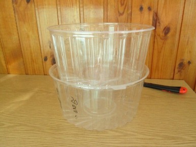 ����� �� �������� � ������ ������ �� ������: ���������-������ ��� �������