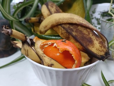 ��������������� � ��������� ��������: ��� ���������� ������ � ������ ���������