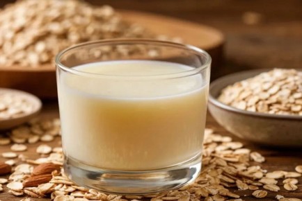 �������������� ����: ������ �� ����������� �������