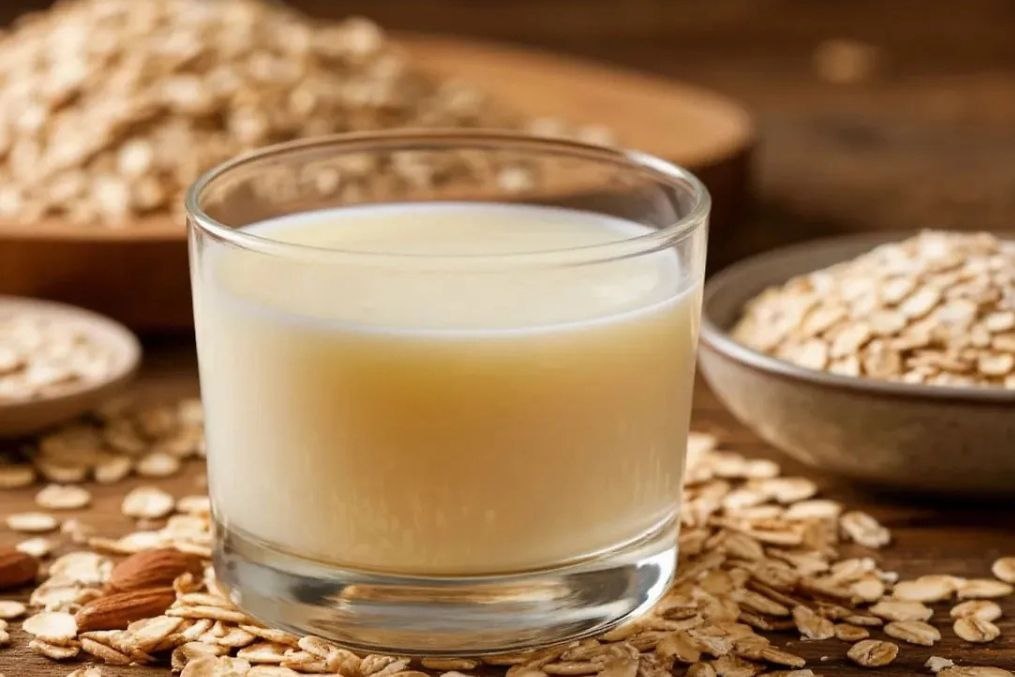 Рождественский пост: советы по правильному питанию