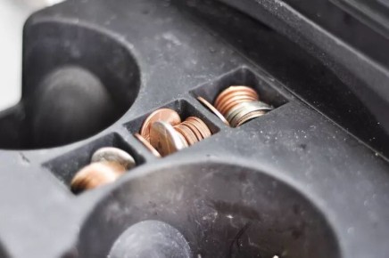 10 ����������� ����� � ����� ����������: �������, ��� ��� ����� ����������