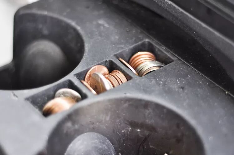 10 неожиданных вещей в вашем автомобиле: узнайте, что там может скрываться