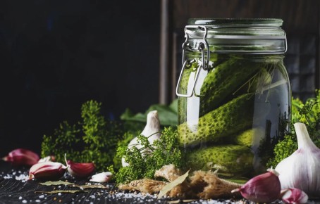 ����������� � ���������: ��� ���������� ������ � �������� �� ��������� ��������