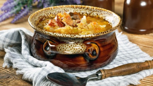 �� � �������� � ������ ��������: �������� ������� �������������