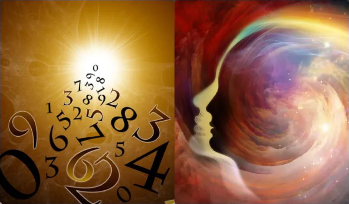 Символы души по месяцам: откройте свой уникальный путь